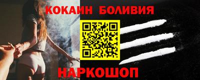 герыч Тара