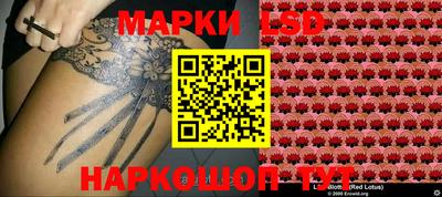 mix Тверь