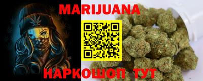 mix Тверь