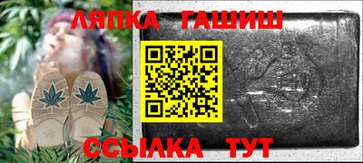 mix Тверь