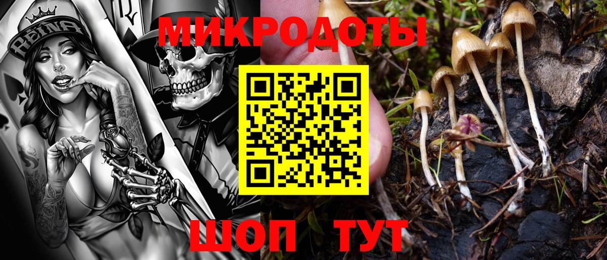 АМФЕТАМИН Новоалександровск